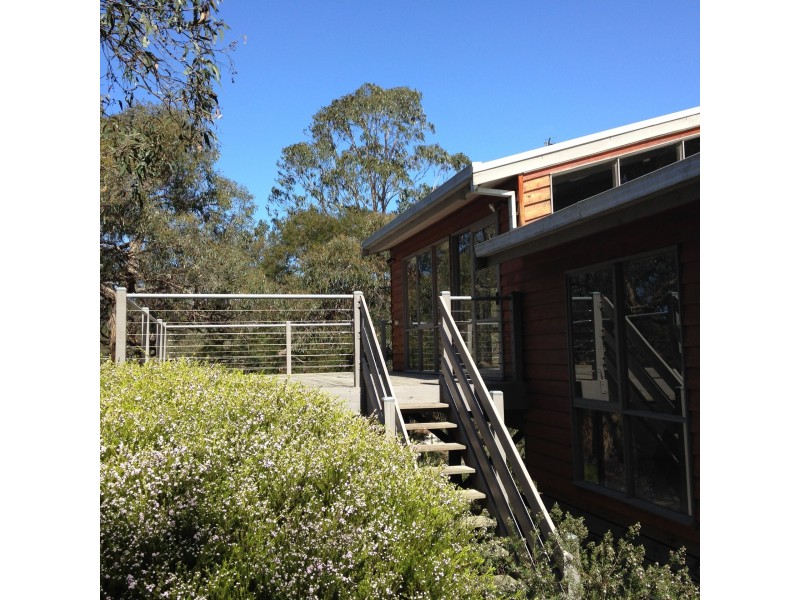 16  Niblick Street, Anglesea VIC 3230