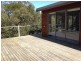 16  Niblick Street, Anglesea VIC 3230