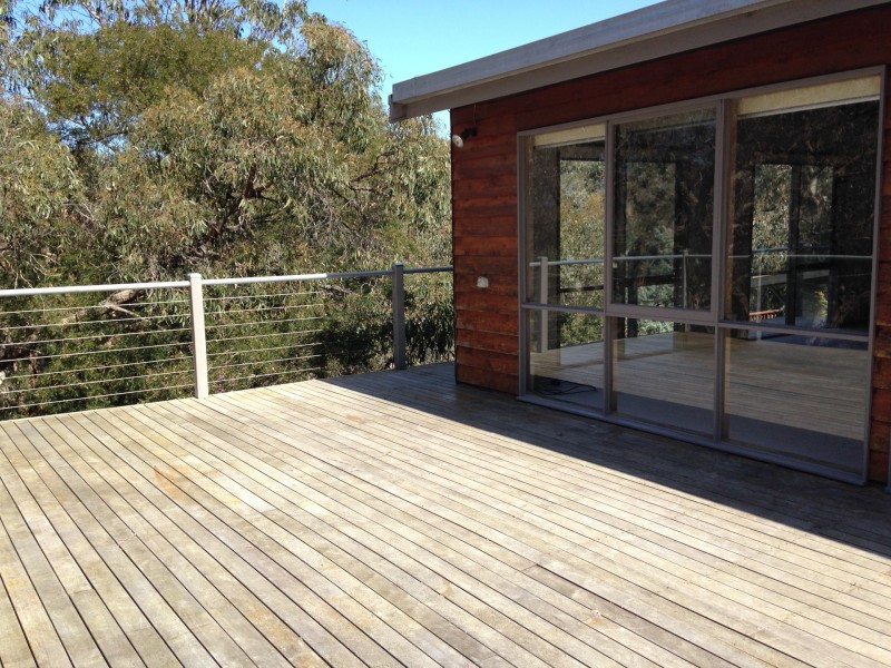 16  Niblick Street, Anglesea VIC 3230