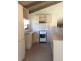 16  Niblick Street, Anglesea VIC 3230