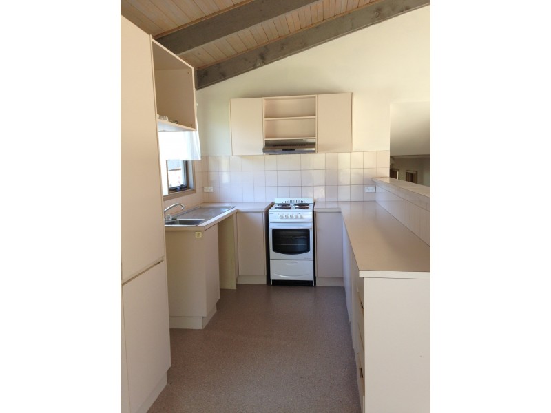 16  Niblick Street, Anglesea VIC 3230