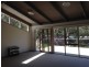 16  Niblick Street, Anglesea VIC 3230