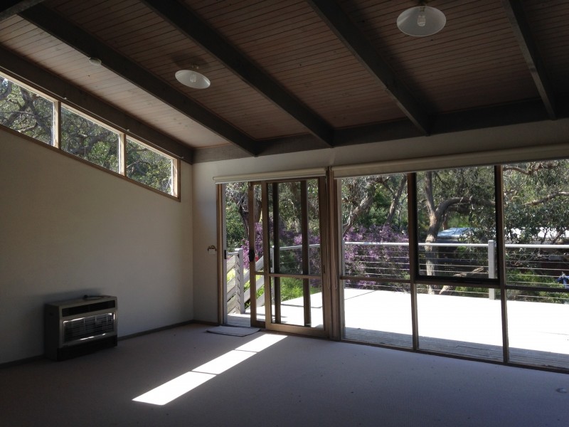 16  Niblick Street, Anglesea VIC 3230