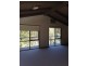 16  Niblick Street, Anglesea VIC 3230