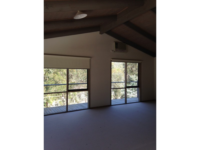 16  Niblick Street, Anglesea VIC 3230