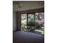 16  Niblick Street, Anglesea VIC 3230