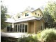 10 Lorettas Way, Anglesea VIC 3230