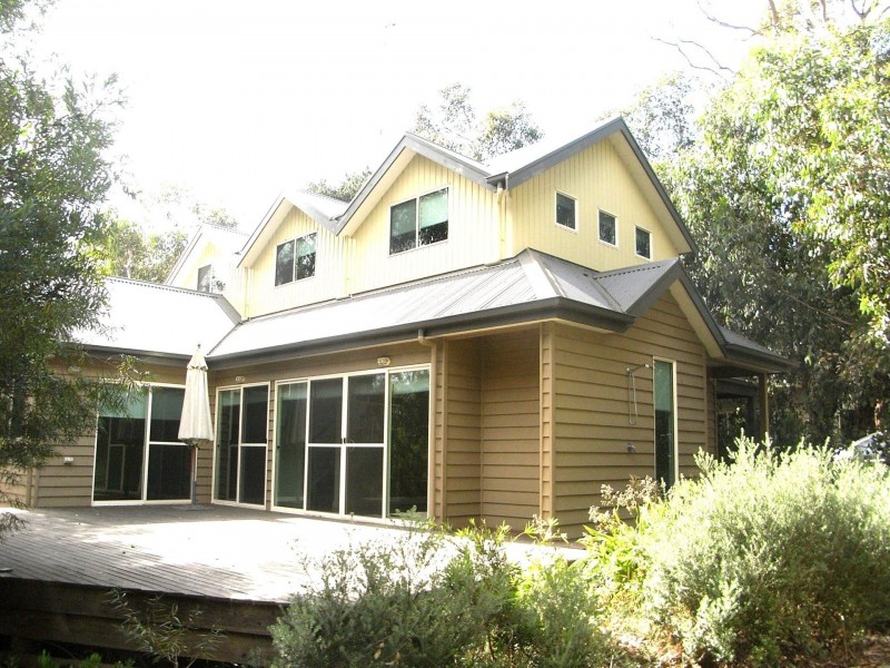 10 Lorettas Way, Anglesea VIC 3230