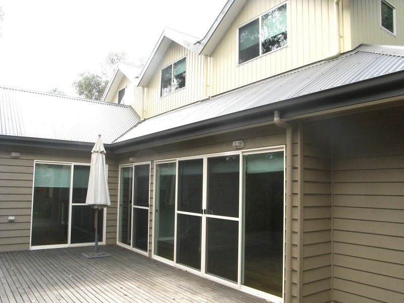10 Lorettas Way, Anglesea VIC 3230