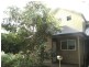 10 Lorettas Way, Anglesea VIC 3230