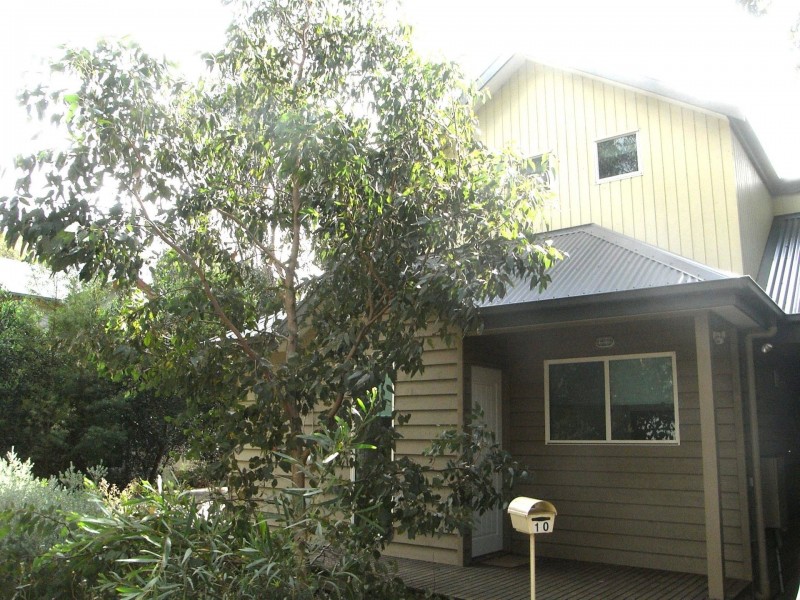 10 Lorettas Way, Anglesea VIC 3230