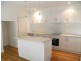 10 Lorettas Way, Anglesea VIC 3230