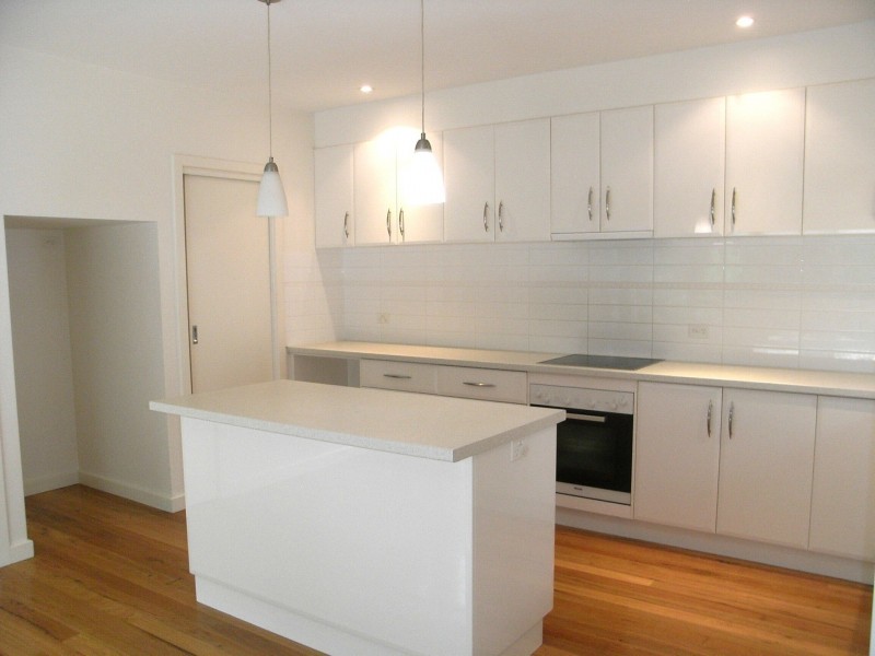 10 Lorettas Way, Anglesea VIC 3230