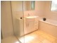 10 Lorettas Way, Anglesea VIC 3230