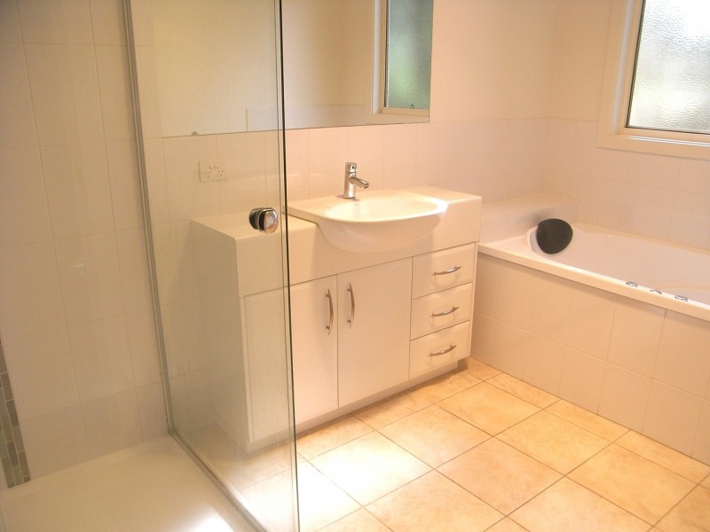 10 Lorettas Way, Anglesea VIC 3230