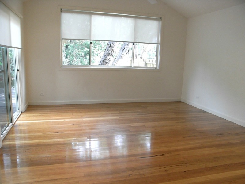 10 Lorettas Way, Anglesea VIC 3230