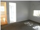 10 Lorettas Way, Anglesea VIC 3230