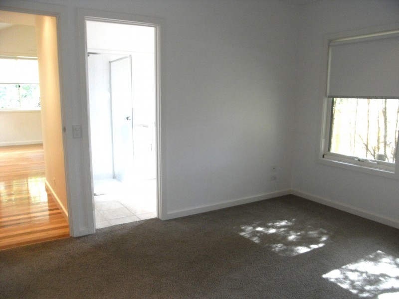 10 Lorettas Way, Anglesea VIC 3230