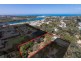 9 Holmwood Avenue, Anglesea VIC 3230