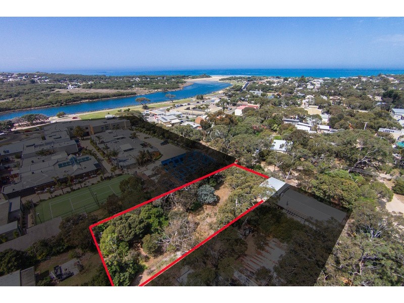 9 Holmwood Avenue, Anglesea VIC 3230