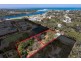 9 Holmwood Avenue, Anglesea VIC 3230
