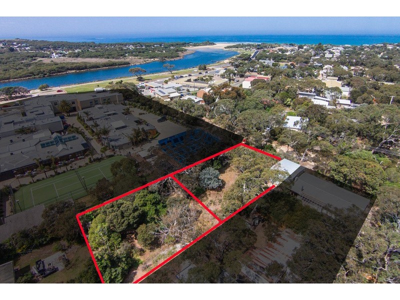 9 Holmwood Avenue, Anglesea VIC 3230