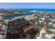 9 Holmwood Avenue, Anglesea VIC 3230