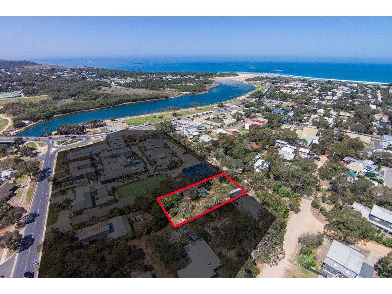 9 Holmwood Avenue, Anglesea VIC 3230
