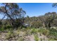 30 Niblick Street, Anglesea VIC 3230