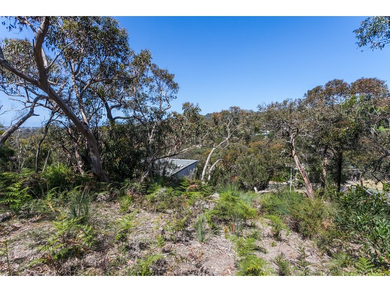 30 Niblick Street, Anglesea VIC 3230