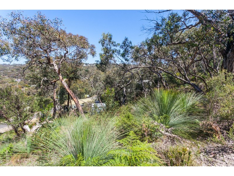 30 Niblick Street, Anglesea VIC 3230