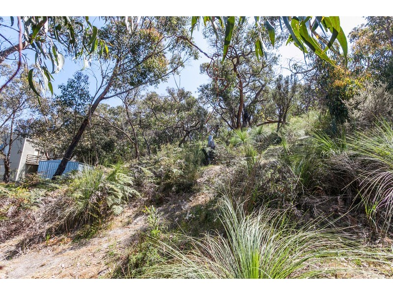 30 Niblick Street, Anglesea VIC 3230