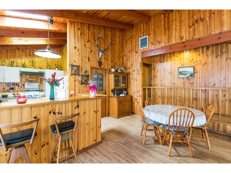 17 Boundary Road, Aireys Inlet VIC 3231