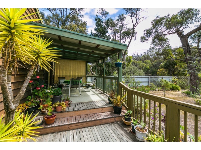 17 Boundary Road, Aireys Inlet VIC 3231