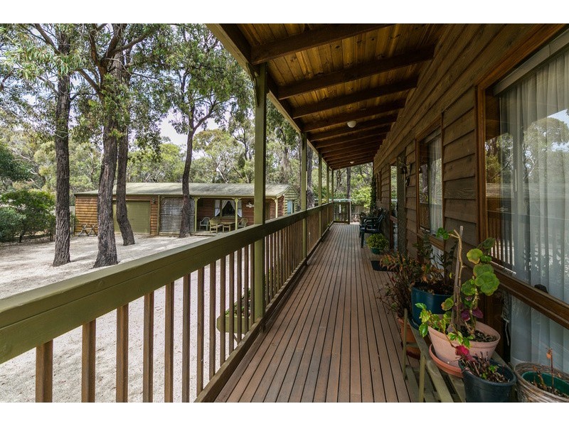 17 Boundary Road, Aireys Inlet VIC 3231