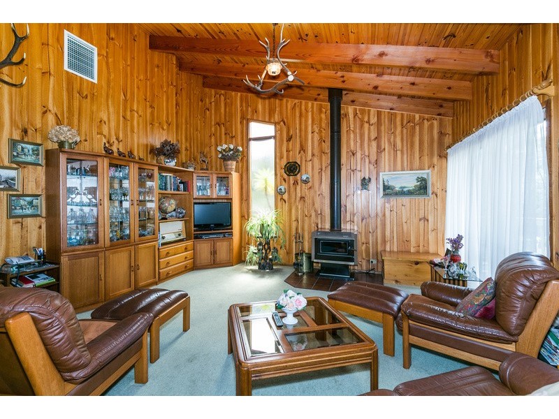 17 Boundary Road, Aireys Inlet VIC 3231