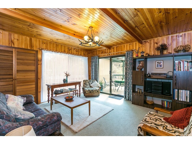 17 Boundary Road, Aireys Inlet VIC 3231