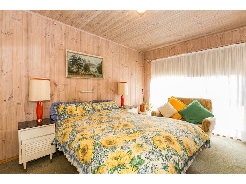 17 Boundary Road, Aireys Inlet VIC 3231