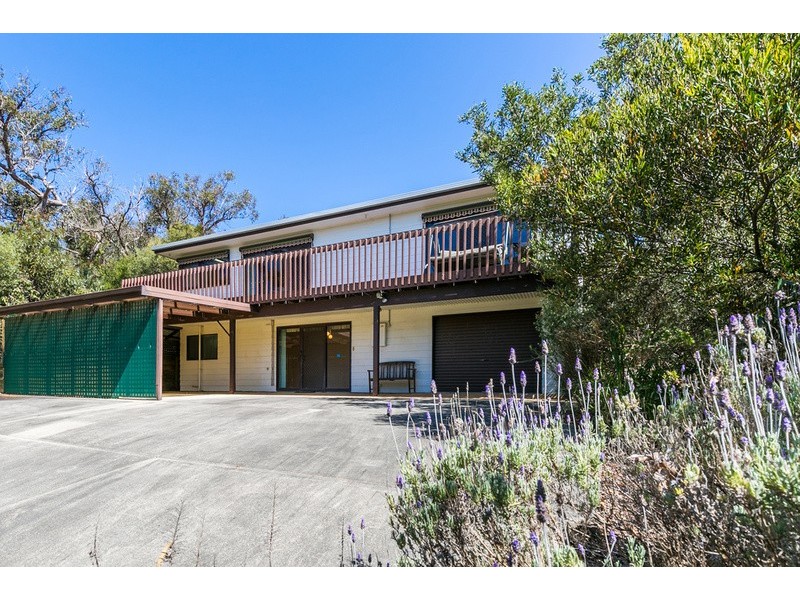50 McMahon Avenue, Anglesea VIC 3230