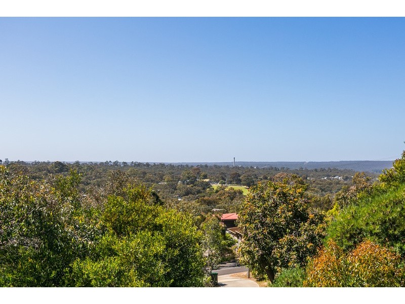 50 McMahon Avenue, Anglesea VIC 3230