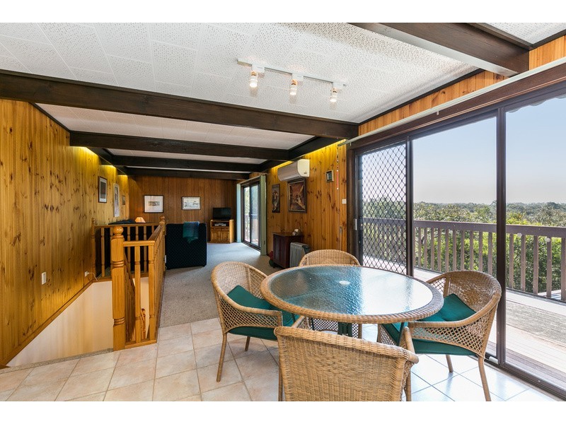 50 McMahon Avenue, Anglesea VIC 3230