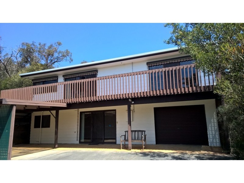 50 McMahon Avenue, Anglesea VIC 3230