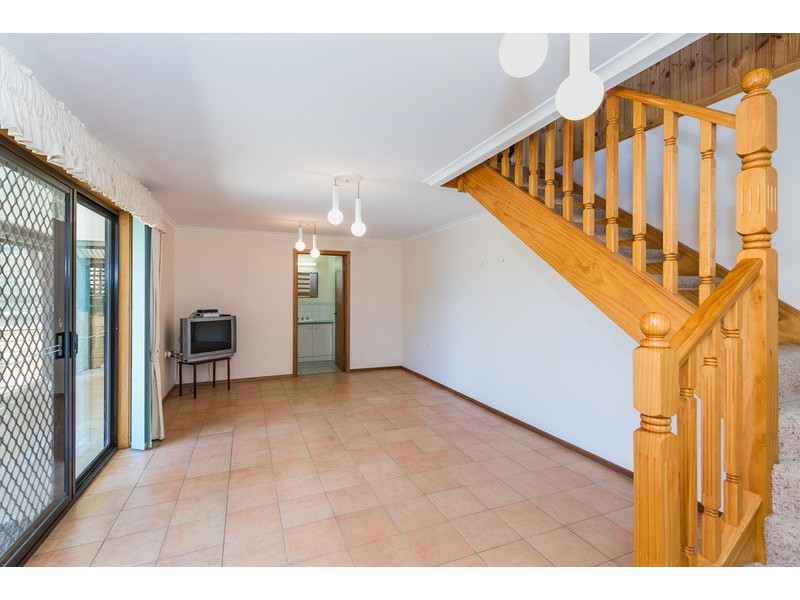 50 McMahon Avenue, Anglesea VIC 3230