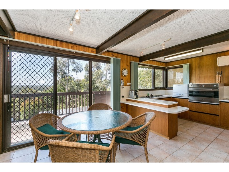 50 McMahon Avenue, Anglesea VIC 3230