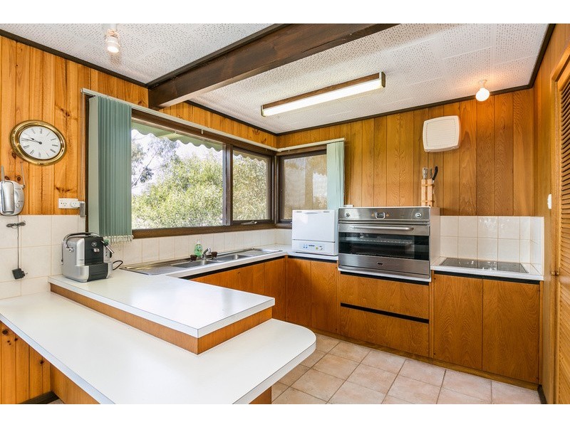 50 McMahon Avenue, Anglesea VIC 3230