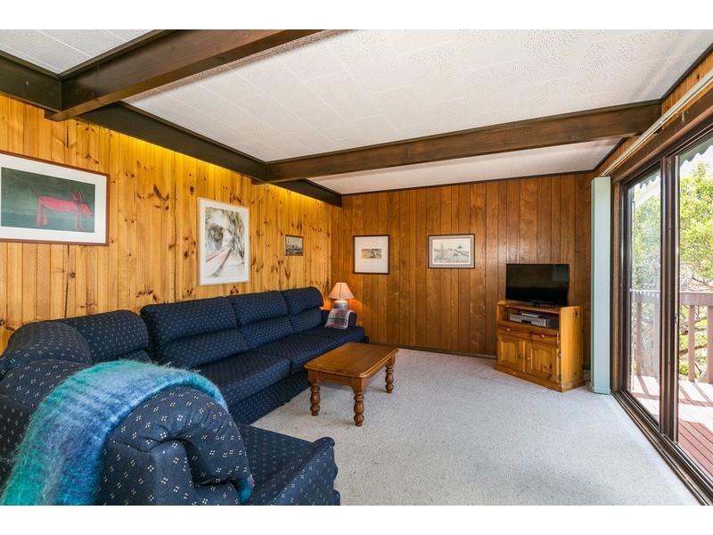 50 McMahon Avenue, Anglesea VIC 3230