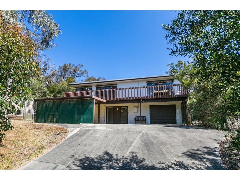 50 McMahon Avenue, Anglesea VIC 3230