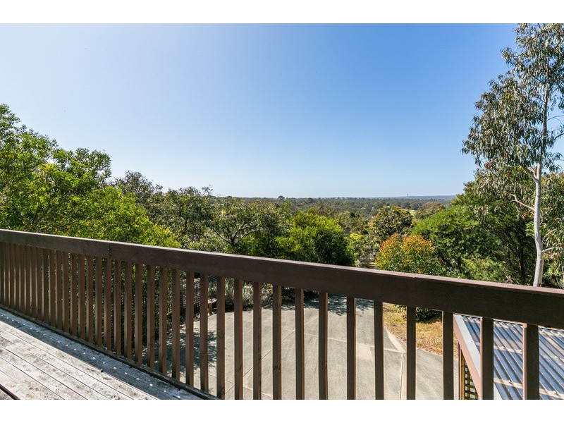 50 McMahon Avenue, Anglesea VIC 3230