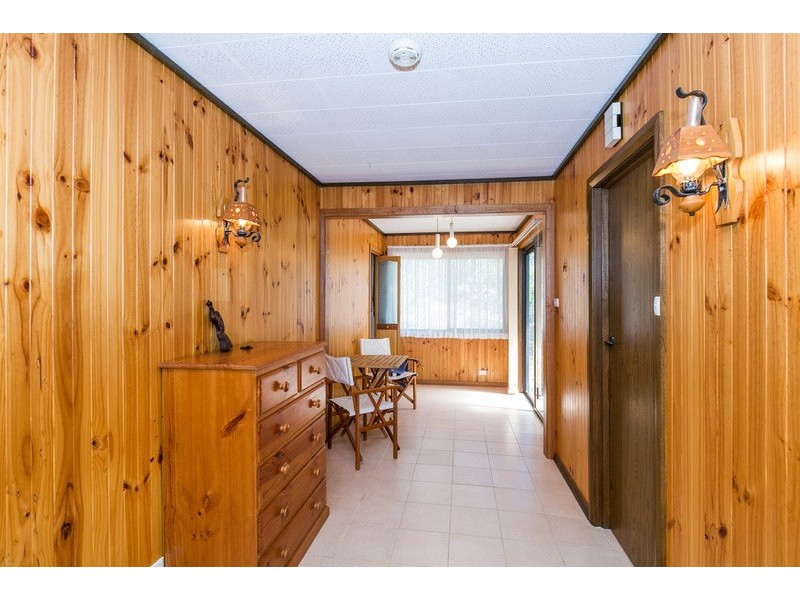 50 McMahon Avenue, Anglesea VIC 3230