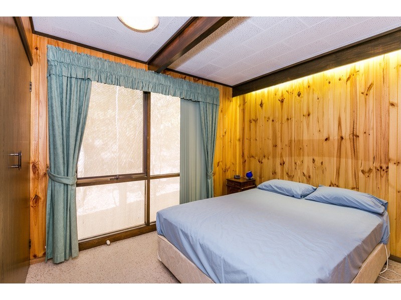 50 McMahon Avenue, Anglesea VIC 3230